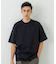 Premium Organic Cotton T-shirts