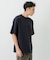 Premium Organic Cotton T-shirts