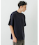 Premium Organic Cotton T-shirts