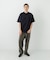 Premium Organic Cotton T-shirts