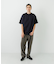 Premium Organic Cotton T-shirts
