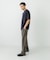 Premium Organic Cotton T-shirts
