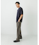 Premium Organic Cotton T-shirts