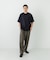 Premium Organic Cotton T-shirts