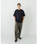 Premium Organic Cotton T-shirts