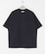 Premium Organic Cotton T-shirts