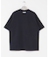 Premium Organic Cotton T-shirts
