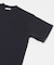 Premium Organic Cotton T-shirts