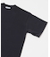 Premium Organic Cotton T-shirts