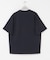 Premium Organic Cotton T-shirts