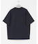 Premium Organic Cotton T-shirts