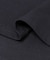 Premium Organic Cotton T-shirts