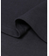 Premium Organic Cotton T-shirts
