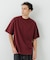 Premium Organic Cotton T-shirts