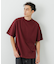 Premium Organic Cotton T-shirts