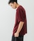 Premium Organic Cotton T-shirts