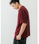 Premium Organic Cotton T-shirts