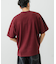 Premium Organic Cotton T-shirts