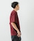 Premium Organic Cotton T-shirts