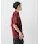 Premium Organic Cotton T-shirts