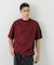 Premium Organic Cotton T-shirts