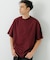 Premium Organic Cotton T-shirts