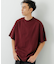 Premium Organic Cotton T-shirts