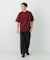Premium Organic Cotton T-shirts
