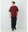 Premium Organic Cotton T-shirts
