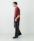 Premium Organic Cotton T-shirts