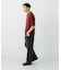 Premium Organic Cotton T-shirts