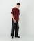 Premium Organic Cotton T-shirts