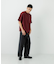 Premium Organic Cotton T-shirts