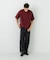Premium Organic Cotton T-shirts