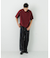 Premium Organic Cotton T-shirts
