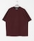 Premium Organic Cotton T-shirts