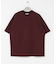 Premium Organic Cotton T-shirts