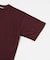 Premium Organic Cotton T-shirts