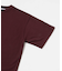 Premium Organic Cotton T-shirts