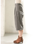 シャイニーミディパンツ