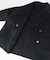 『一部別注カラー』YENN　DOUBLE FACE PEA COAT