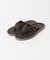 QUIKSILVER　CARVER NUBUCK