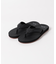 QUIKSILVER　CARVER NUBUCK