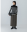 ストレッチツイルイージースカート
