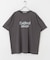 シアープリントBIG TEE