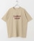 シアープリントBIG TEE