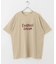 シアープリントBIG TEE