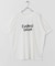 シアープリントBIG TEE