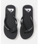 QUIKSILVER　MOLOKAI CORE