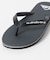 QUIKSILVER　MOLOKAI CORE